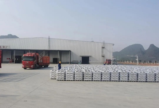 電池短路試驗(yàn)機(jī)設(shè)備部分功能和原理介紹